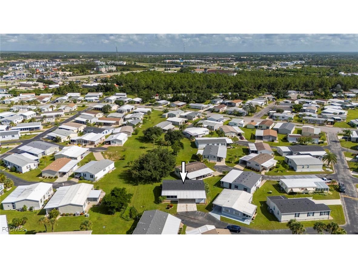 1000 Kings Highway #128 Port Charlotte FL 33980 2026000049 image44