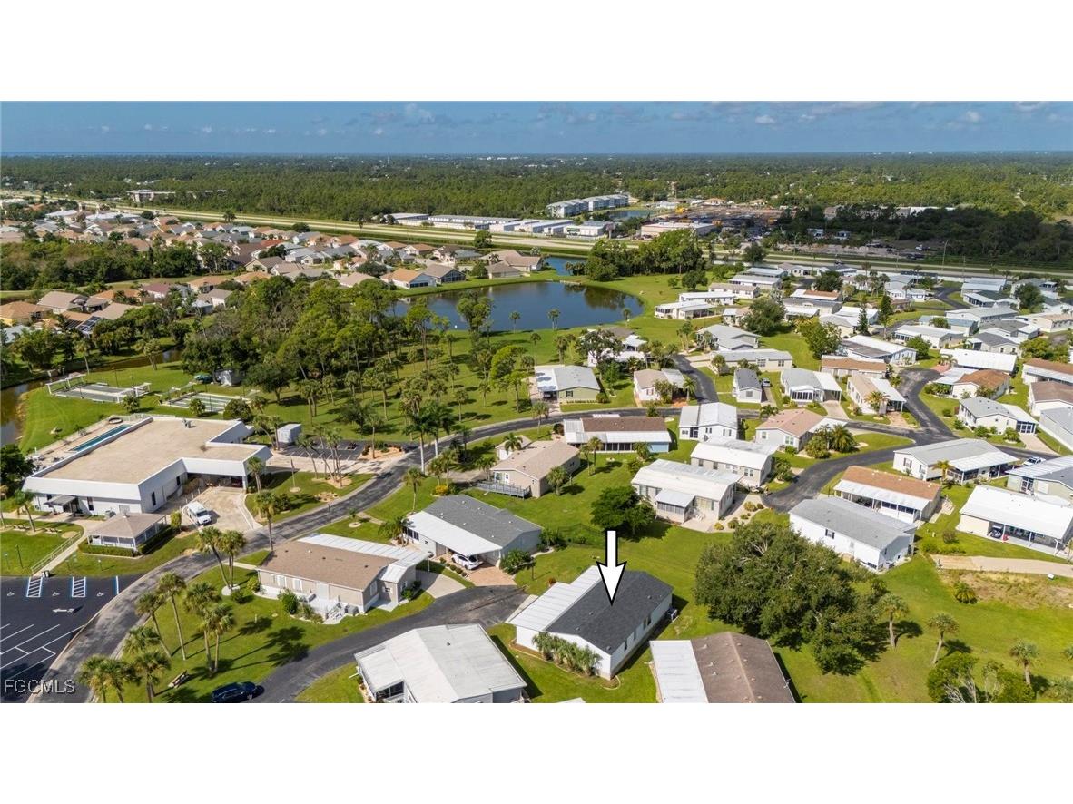 1000 Kings Highway #128 Port Charlotte FL 33980 2026000049 image46