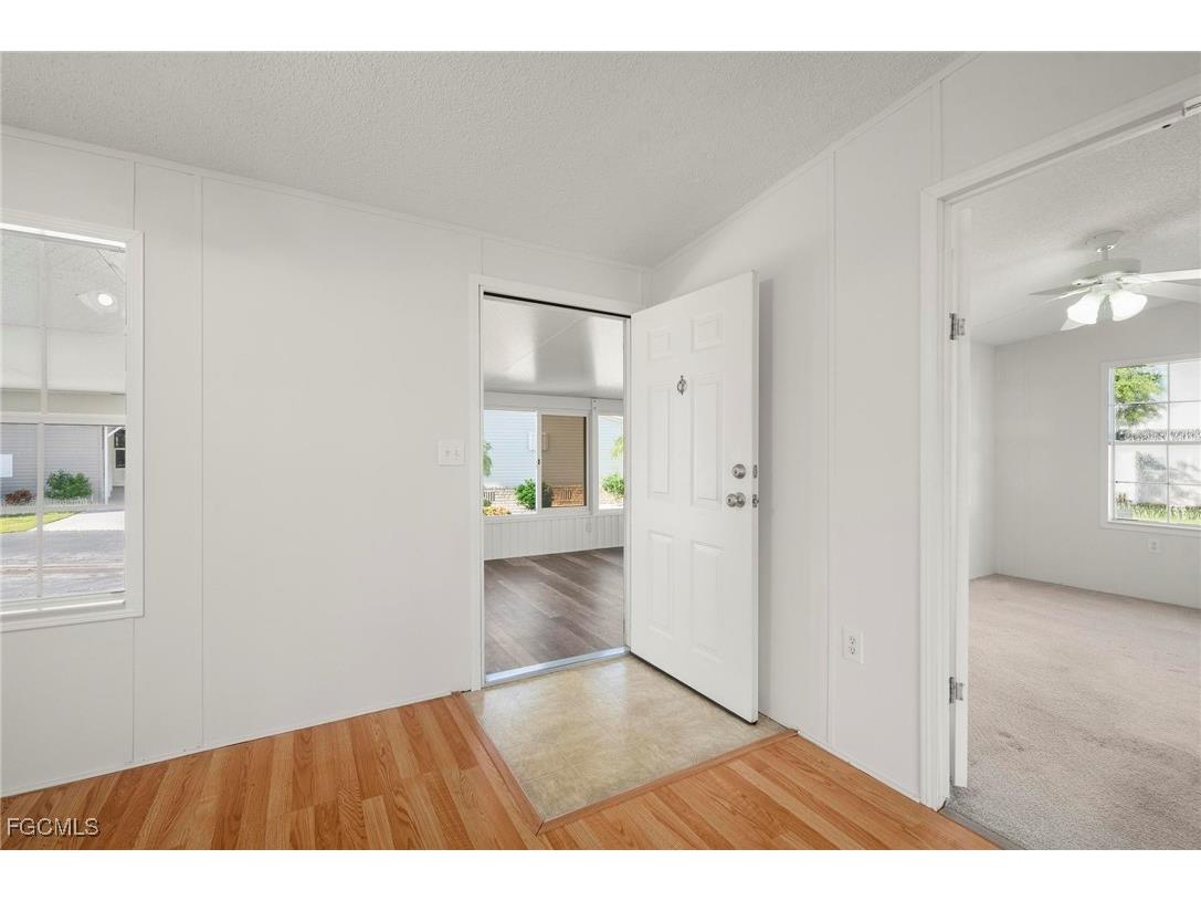 1000 Kings Highway #128 Port Charlotte FL 33980 2026000049 image6