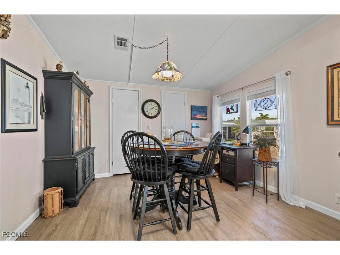 1000 Kings Highway #133 Punta Gorda FL 33980 2025011813 image13