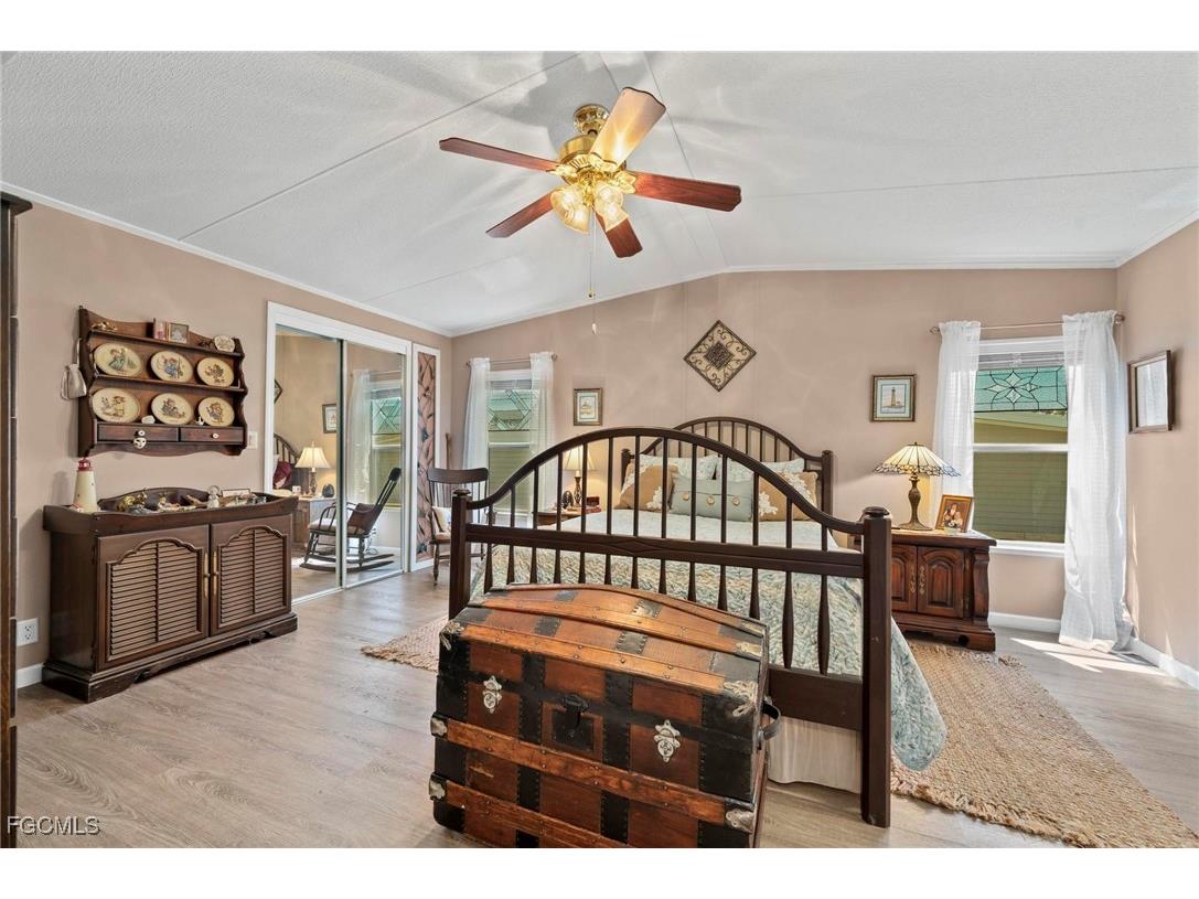 1000 Kings Highway #133 Punta Gorda FL 33980 2025011813 image19