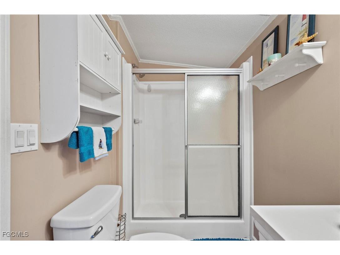 1000 Kings Highway #133 Punta Gorda FL 33980 2025011813 image23