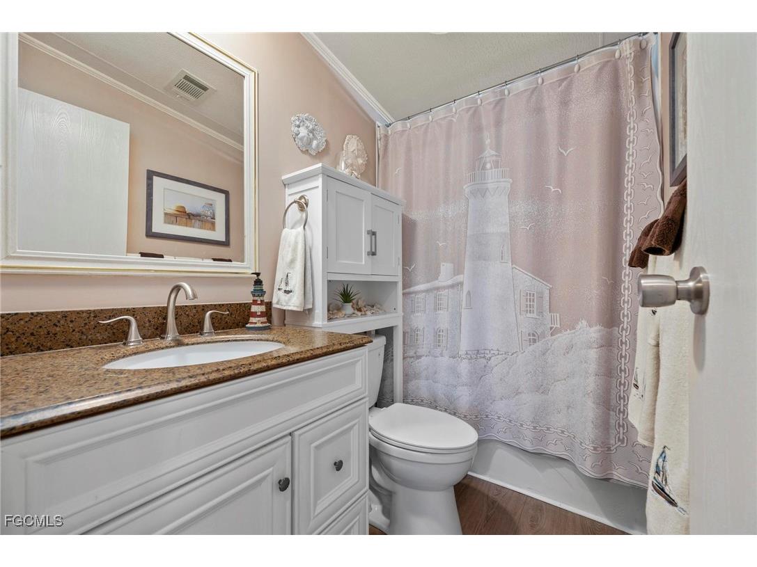 1000 Kings Highway #133 Punta Gorda FL 33980 2025011813 image24