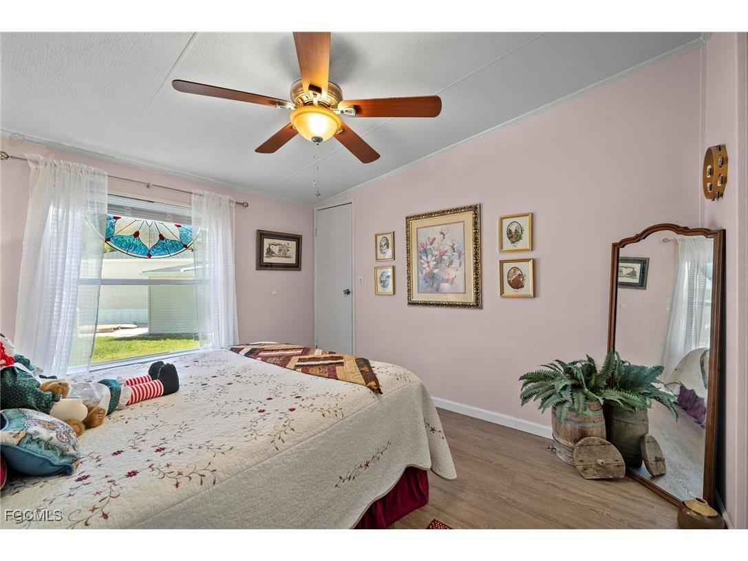 1000 Kings Highway #133 Punta Gorda FL 33980 2025011813 image26