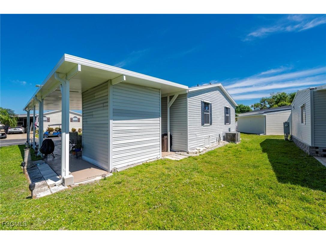 1000 Kings Highway #133 Punta Gorda FL 33980 2025011813 image28