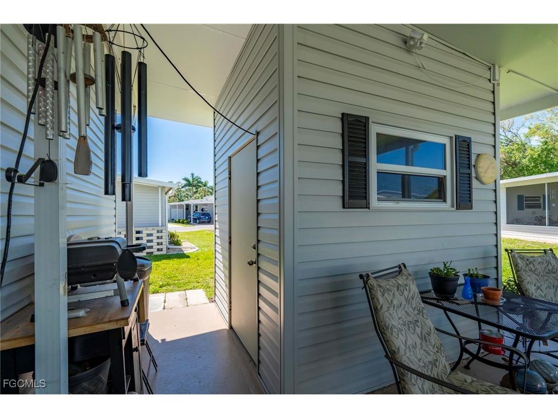 1000 Kings Highway #133 Punta Gorda FL 33980 2025011813 image29