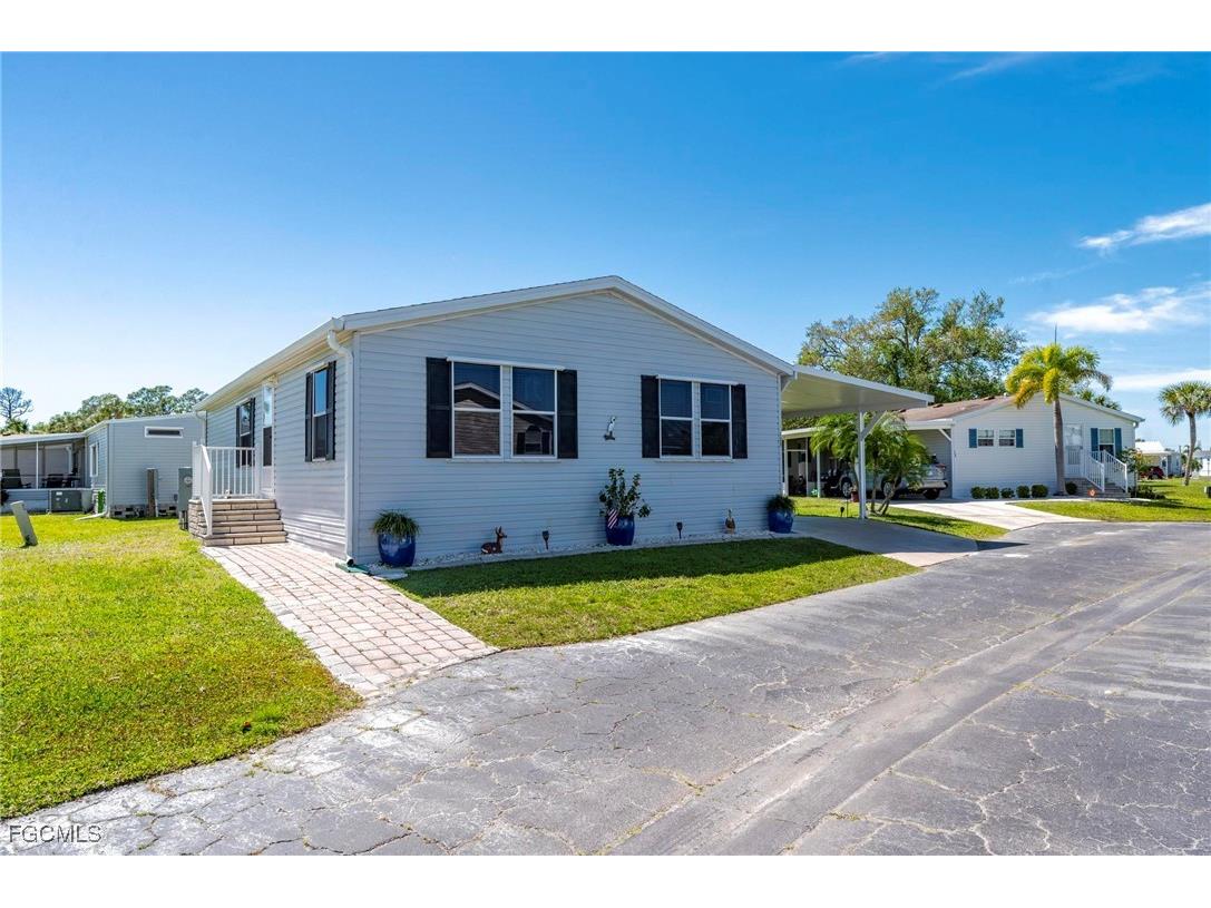 1000 Kings Highway #133 Punta Gorda FL 33980 2025011813 image3