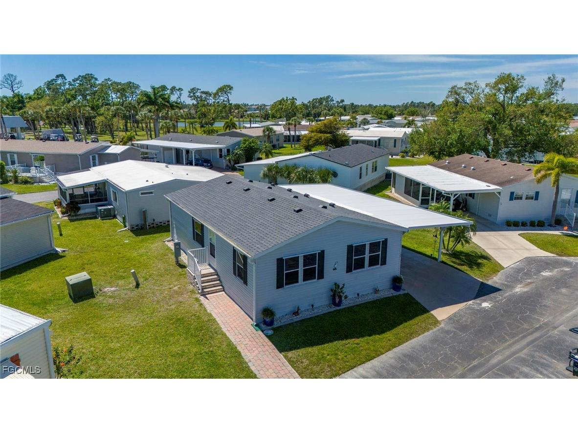 1000 Kings Highway #133 Punta Gorda FL 33980 2025011813 image37