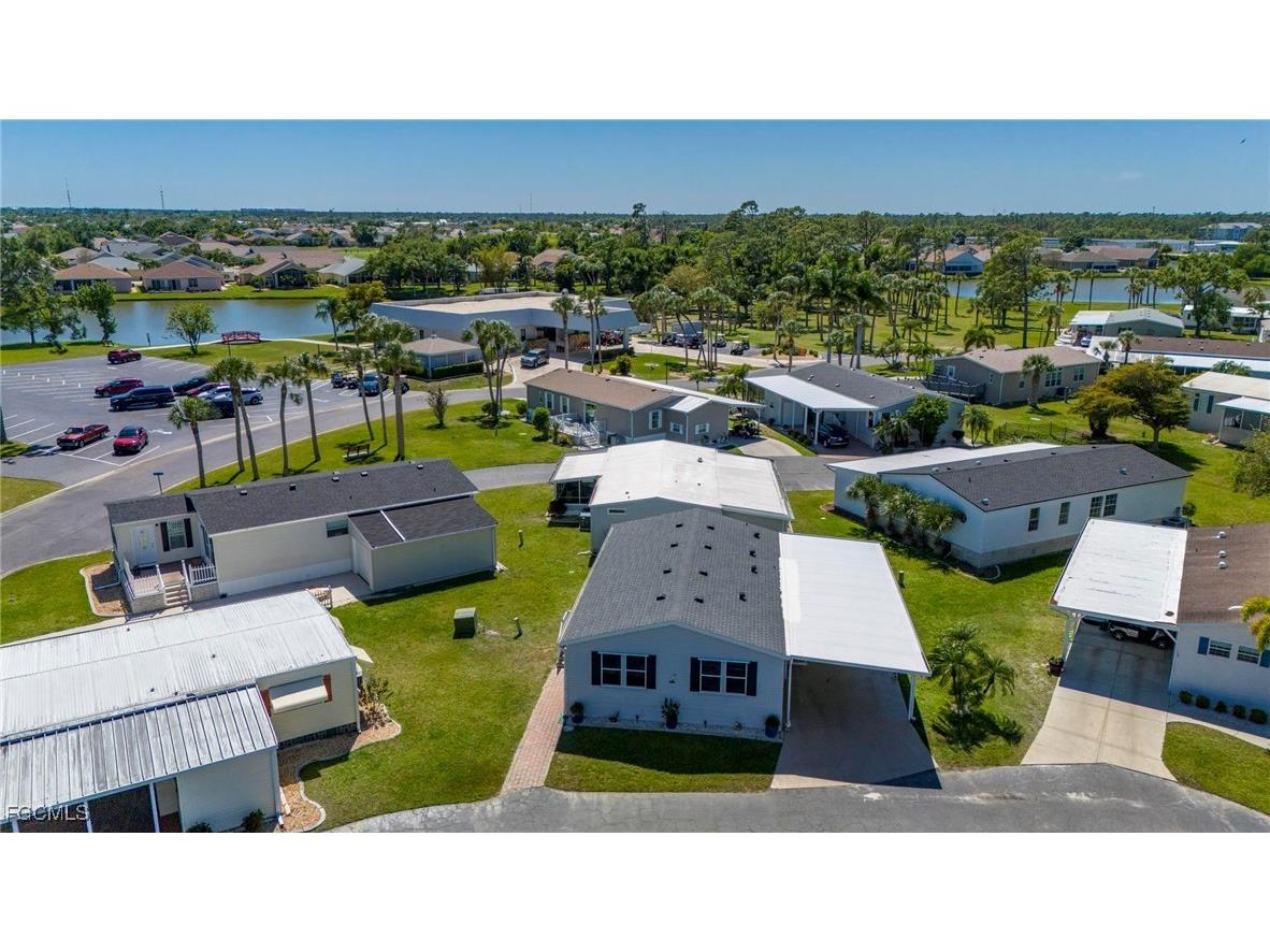 1000 Kings Highway #133 Punta Gorda FL 33980 2025011813 image38