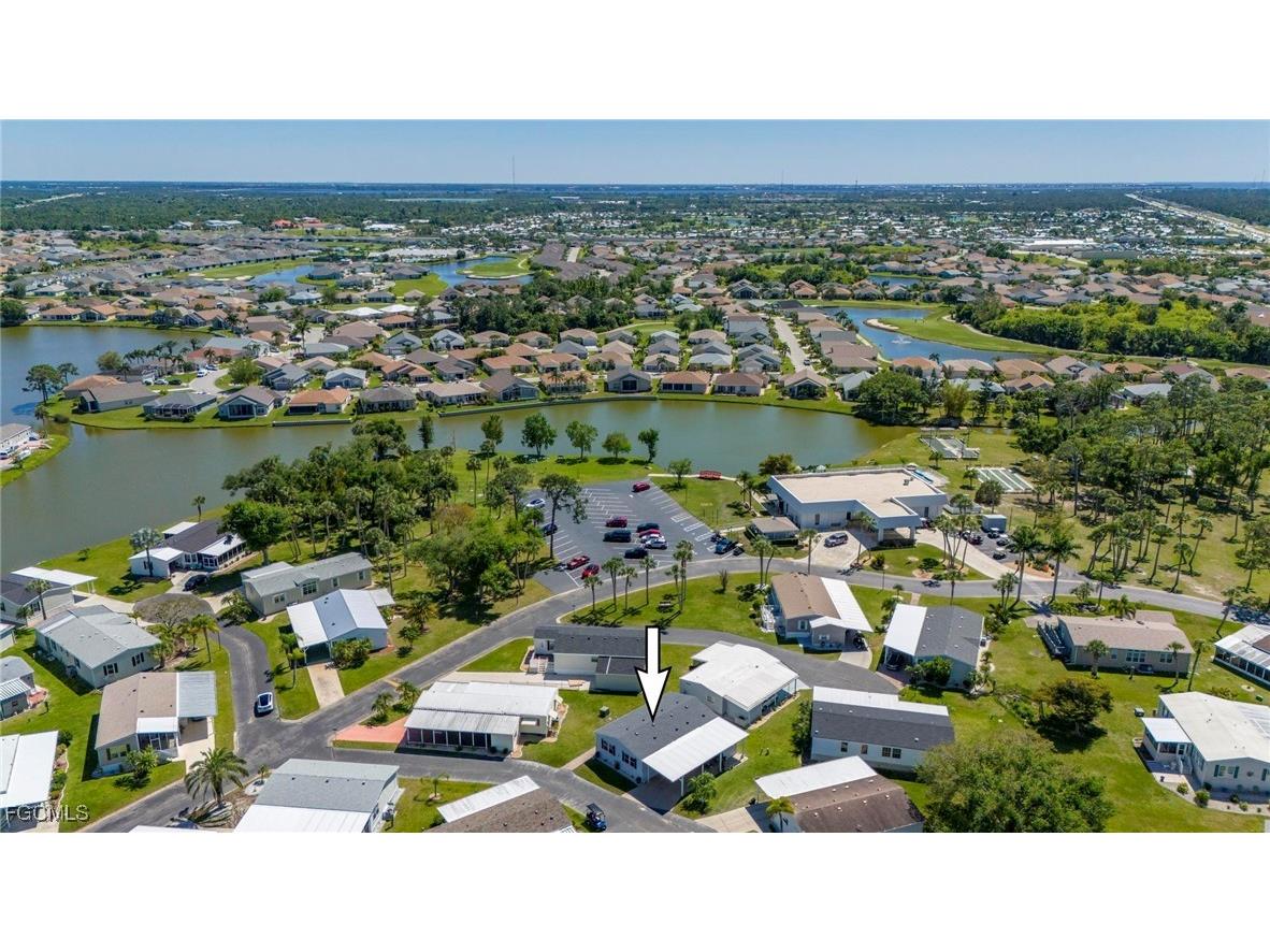 1000 Kings Highway #133 Punta Gorda FL 33980 2025011813 image39