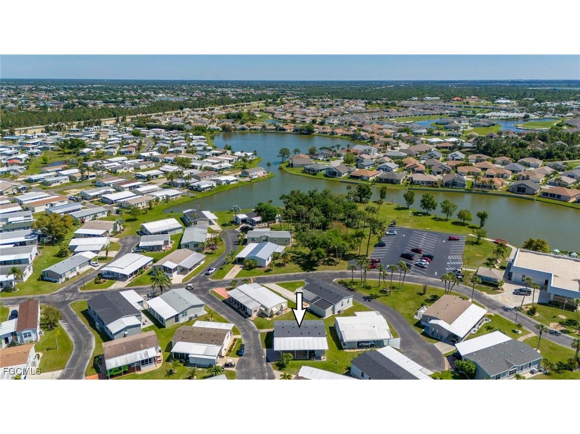 1000 Kings Highway #133 Punta Gorda FL 33980 2025011813 image40