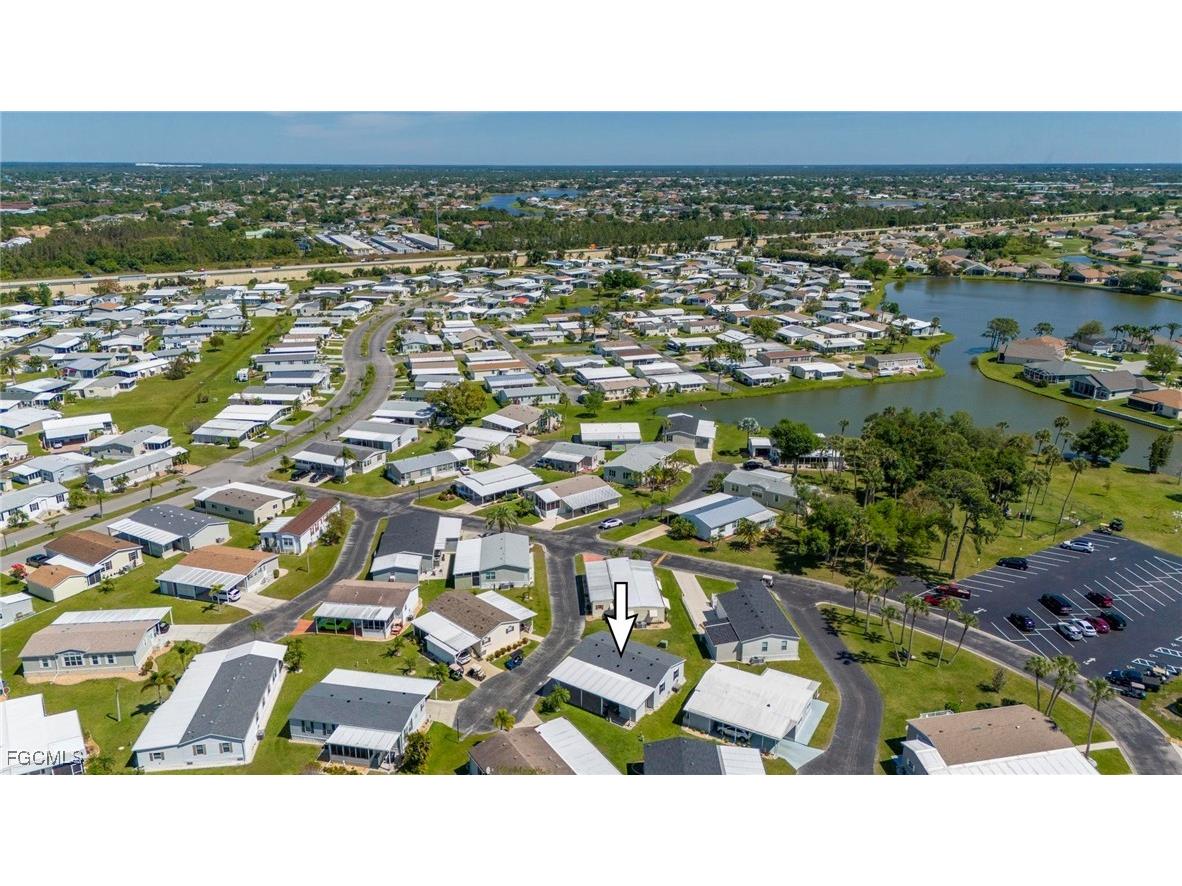 1000 Kings Highway #133 Punta Gorda FL 33980 2025011813 image41