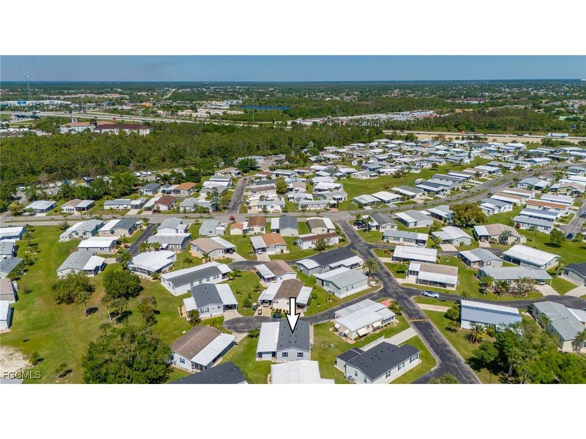 1000 Kings Highway #133 Punta Gorda FL 33980 2025011813 image42