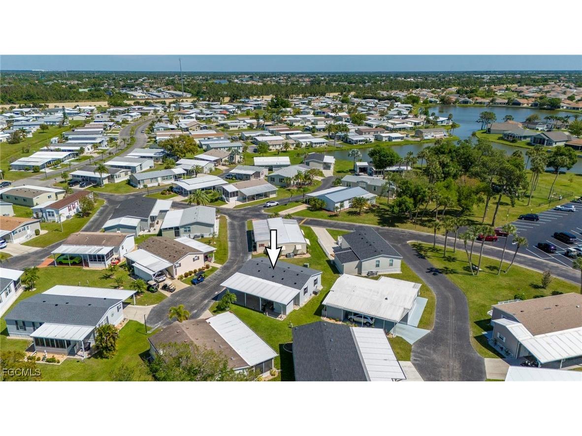 1000 Kings Highway #133 Punta Gorda FL 33980 2025011813 image43