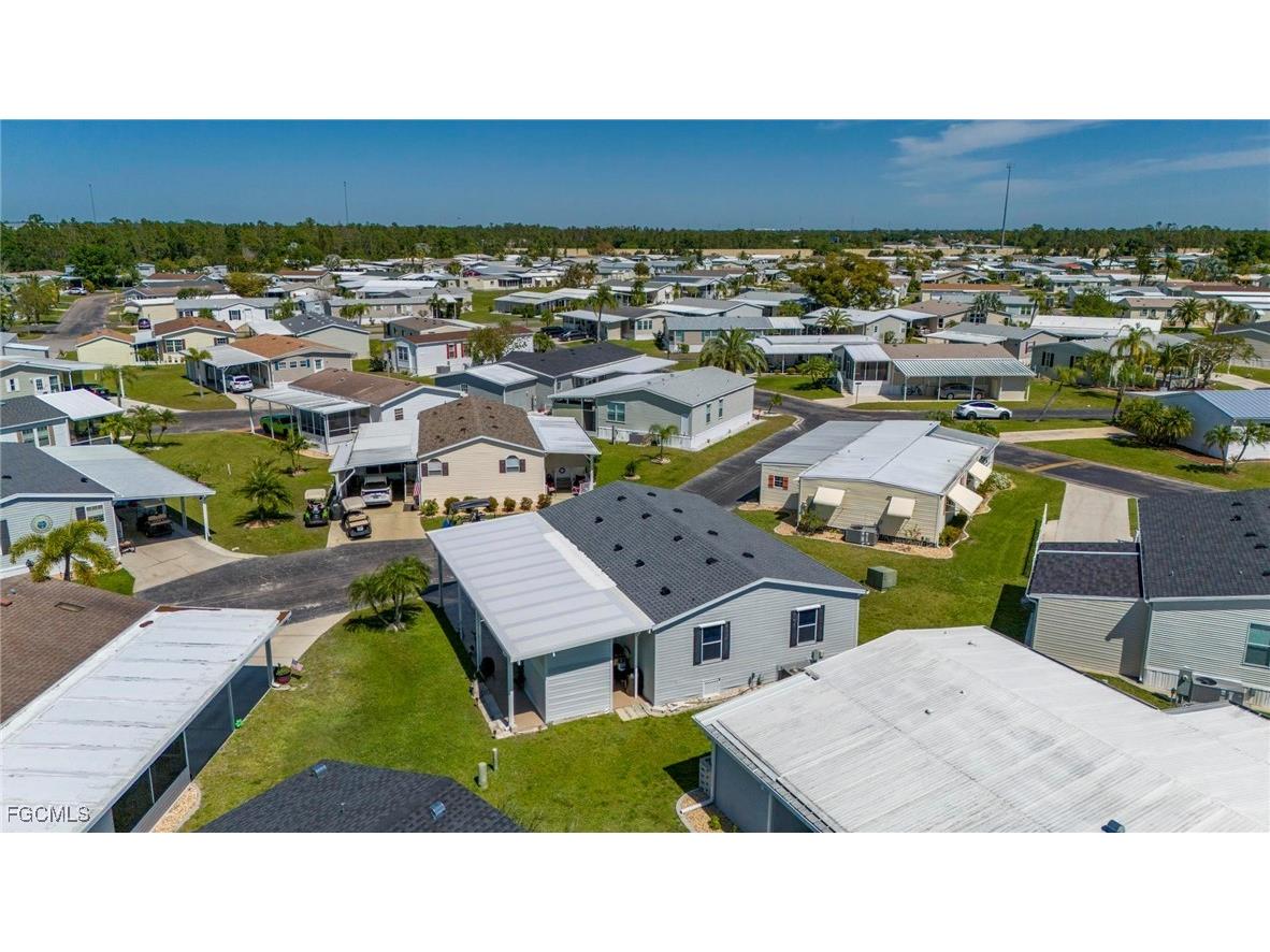 1000 Kings Highway #133 Punta Gorda FL 33980 2025011813 image45