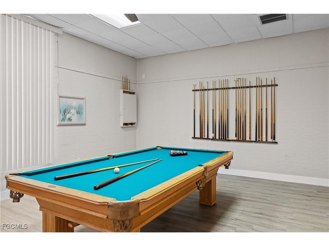 1000 Kings Highway #133 Punta Gorda FL 33980 2025011813 image48