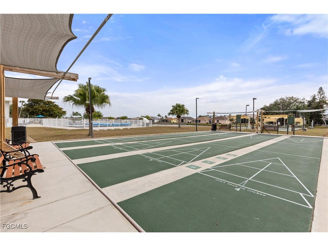 1000 Kings Highway #133 Punta Gorda FL 33980 2025011813 image49