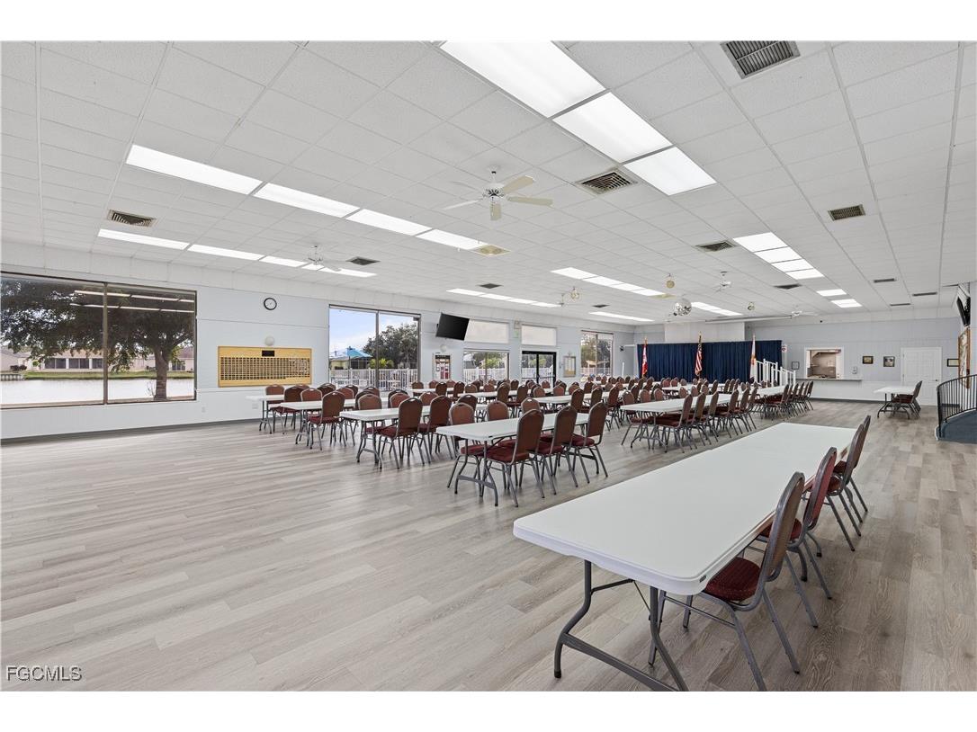 1000 Kings Highway #133 Punta Gorda FL 33980 2025011813 image50