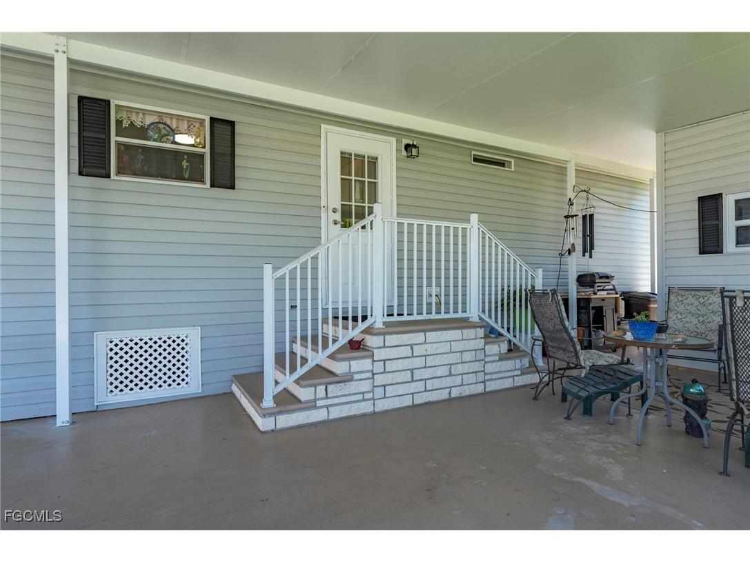 1000 Kings Highway #133 Punta Gorda FL 33980 2025011813 image6