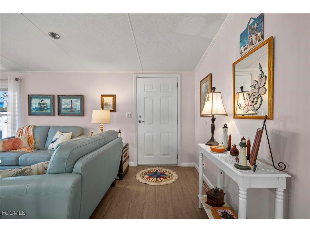 1000 Kings Highway #133 Punta Gorda FL 33980 2025011813 image8