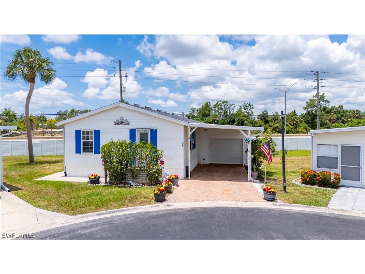 1000 Kings Highway #270 Punta Gorda FL 33980 224052841 image1