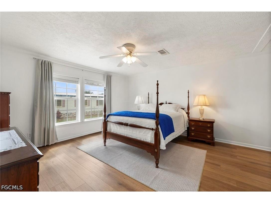 1000 Kings Highway #295 Port Charlotte FL 33980 2026020358 image14