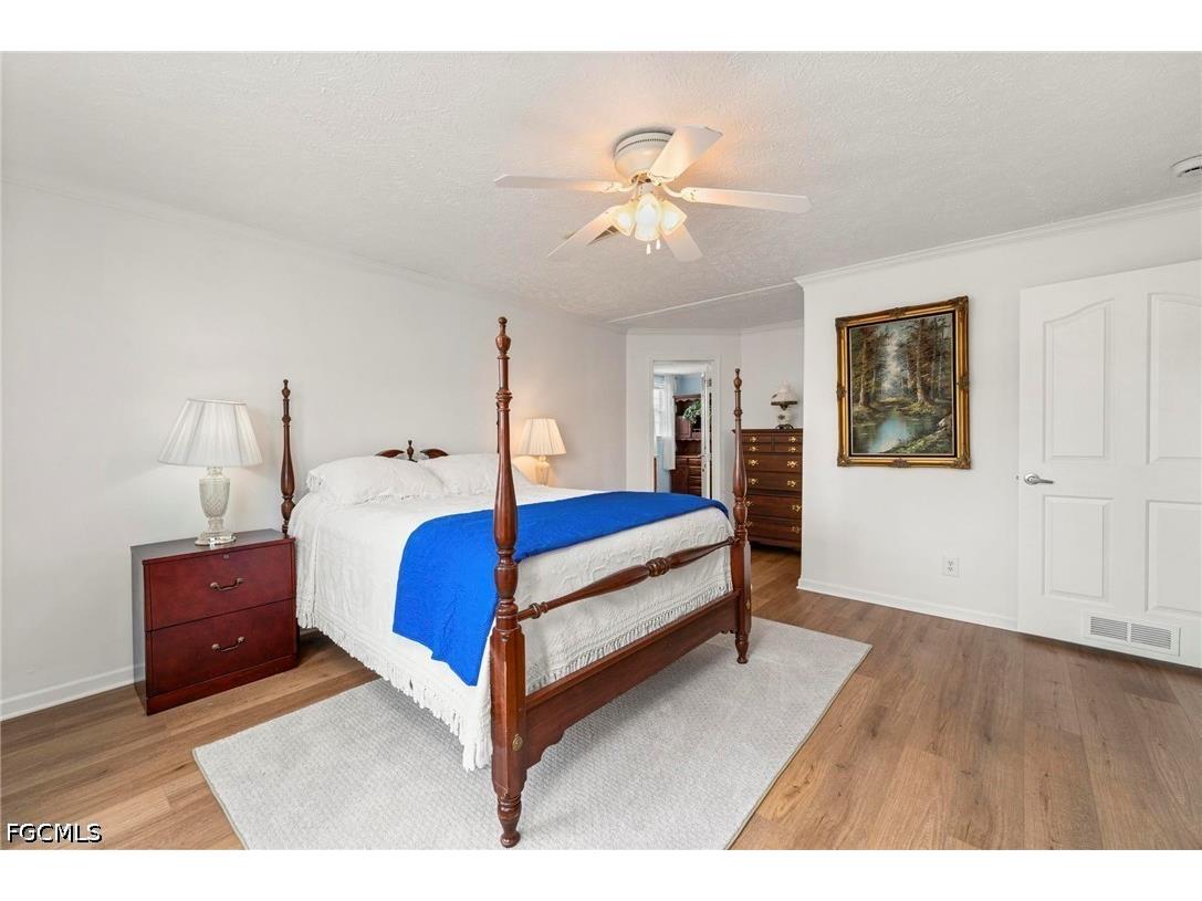 1000 Kings Highway #295 Port Charlotte FL 33980 2026020358 image16