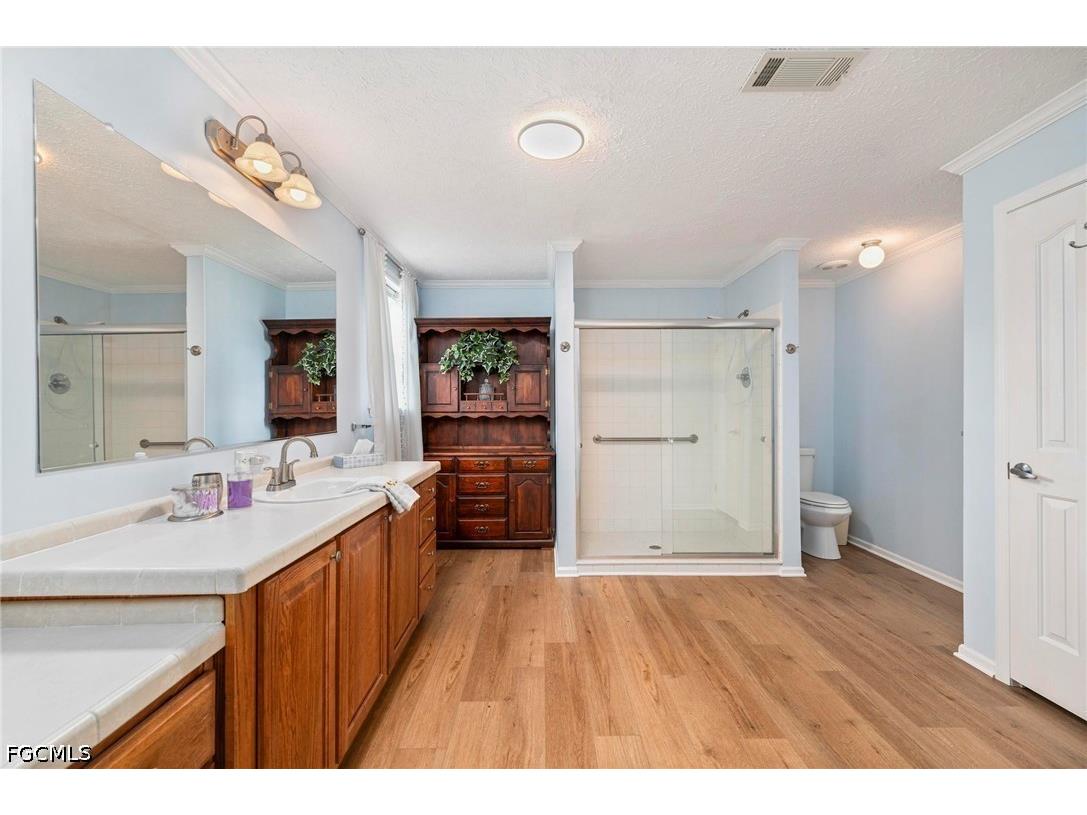1000 Kings Highway #295 Port Charlotte FL 33980 2026020358 image17