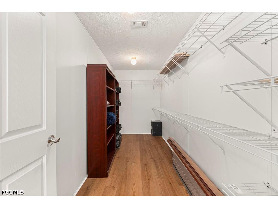 1000 Kings Highway #295 Port Charlotte FL 33980 2026020358 image20