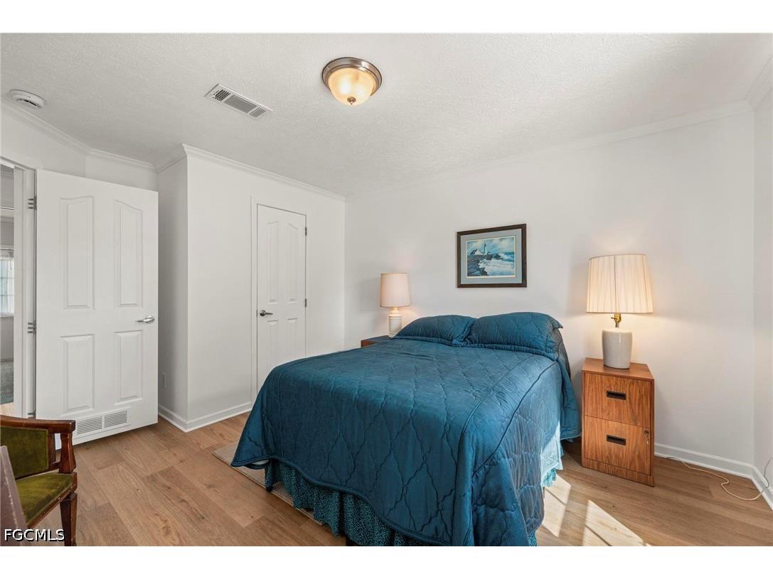 1000 Kings Highway #295 Port Charlotte FL 33980 2026020358 image22