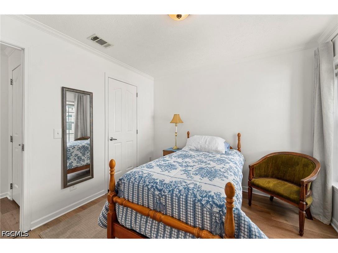 1000 Kings Highway #295 Port Charlotte FL 33980 2026020358 image24