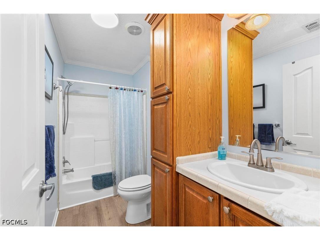 1000 Kings Highway #295 Port Charlotte FL 33980 2026020358 image25