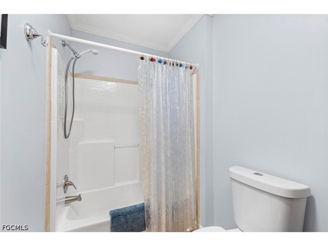 1000 Kings Highway #295 Port Charlotte FL 33980 2026020358 image26