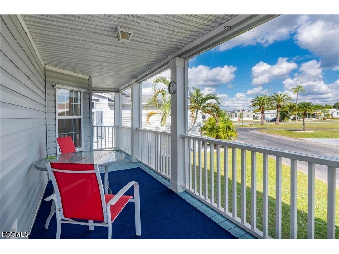 1000 Kings Highway #295 Port Charlotte FL 33980 2026020358 image29