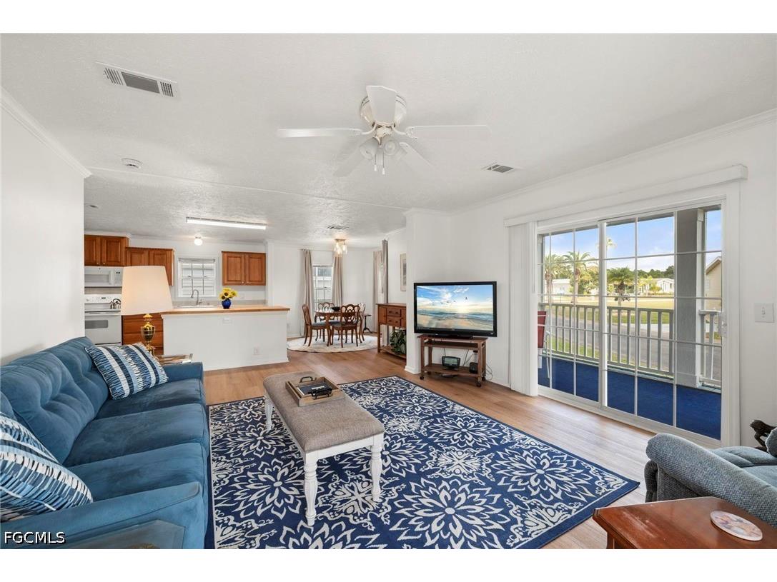 1000 Kings Highway #295 Port Charlotte FL 33980 2026020358 image3