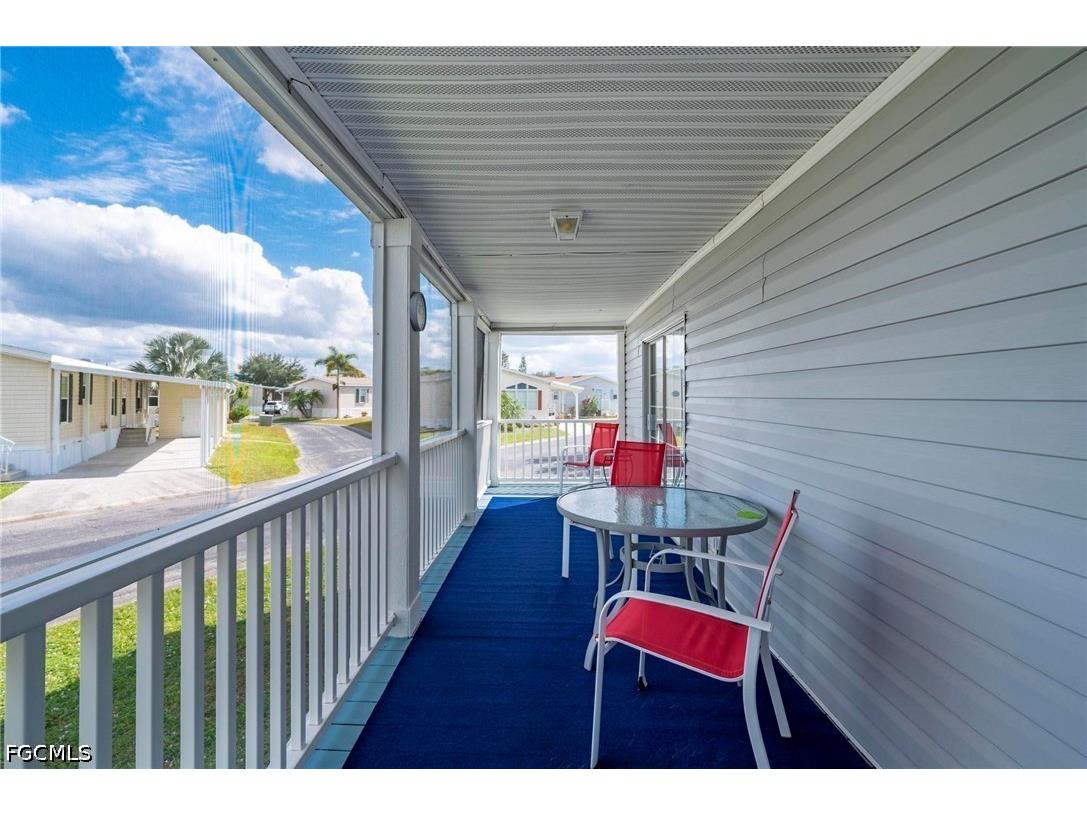 1000 Kings Highway #295 Port Charlotte FL 33980 2026020358 image30