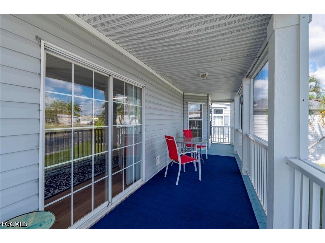 1000 Kings Highway #295 Port Charlotte FL 33980 2026020358 image31