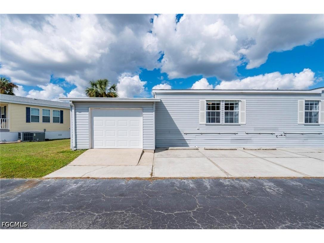 1000 Kings Highway #295 Port Charlotte FL 33980 2026020358 image33