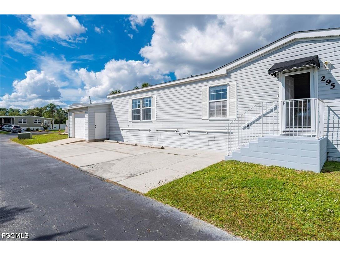 1000 Kings Highway #295 Port Charlotte FL 33980 2026020358 image36