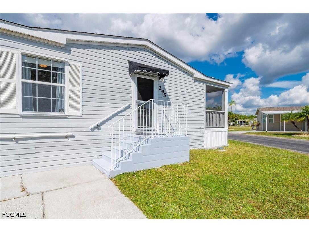 1000 Kings Highway #295 Port Charlotte FL 33980 2026020358 image38