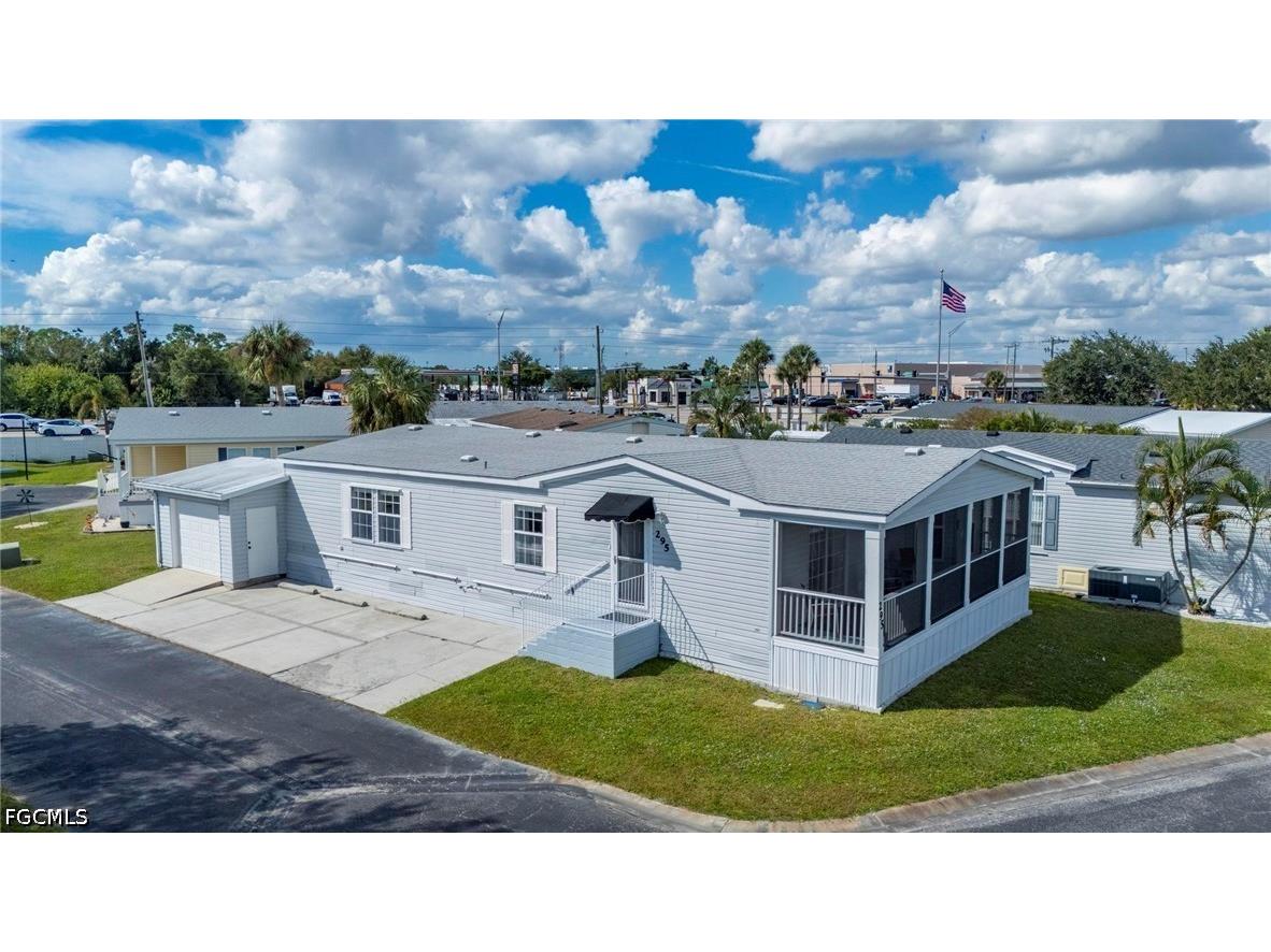 1000 Kings Highway #295 Port Charlotte FL 33980 2026020358 image42