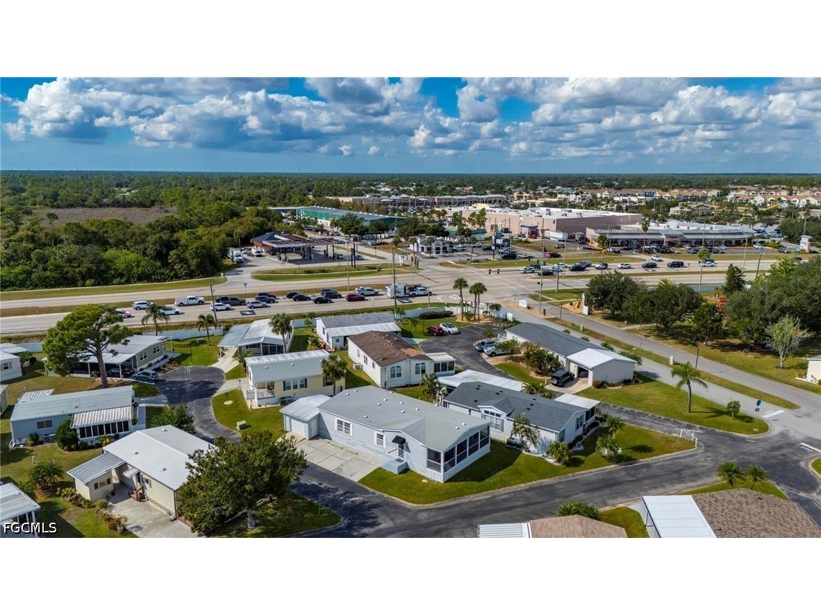 1000 Kings Highway #295 Port Charlotte FL 33980 2026020358 image43