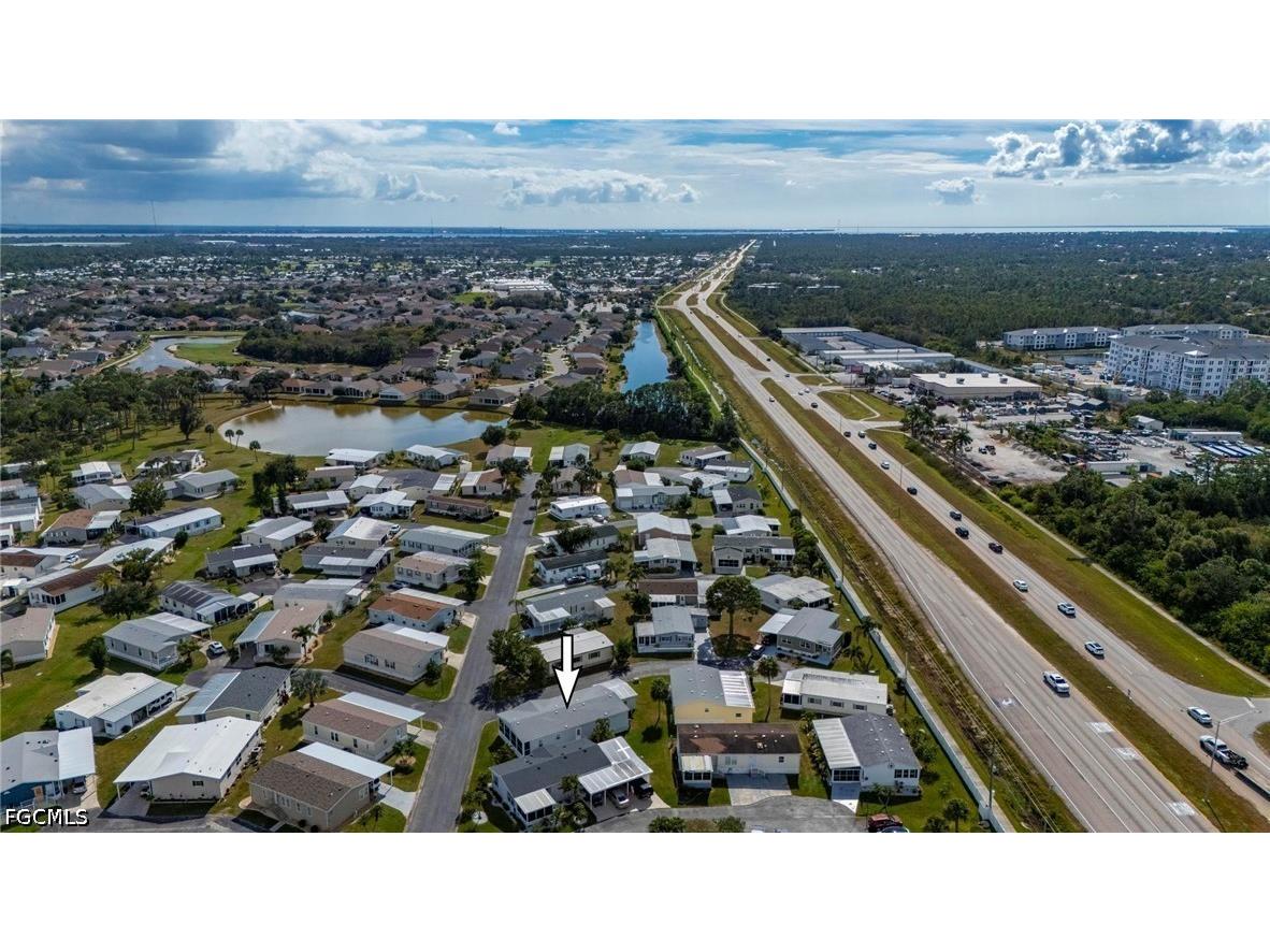 1000 Kings Highway #295 Port Charlotte FL 33980 2026020358 image46