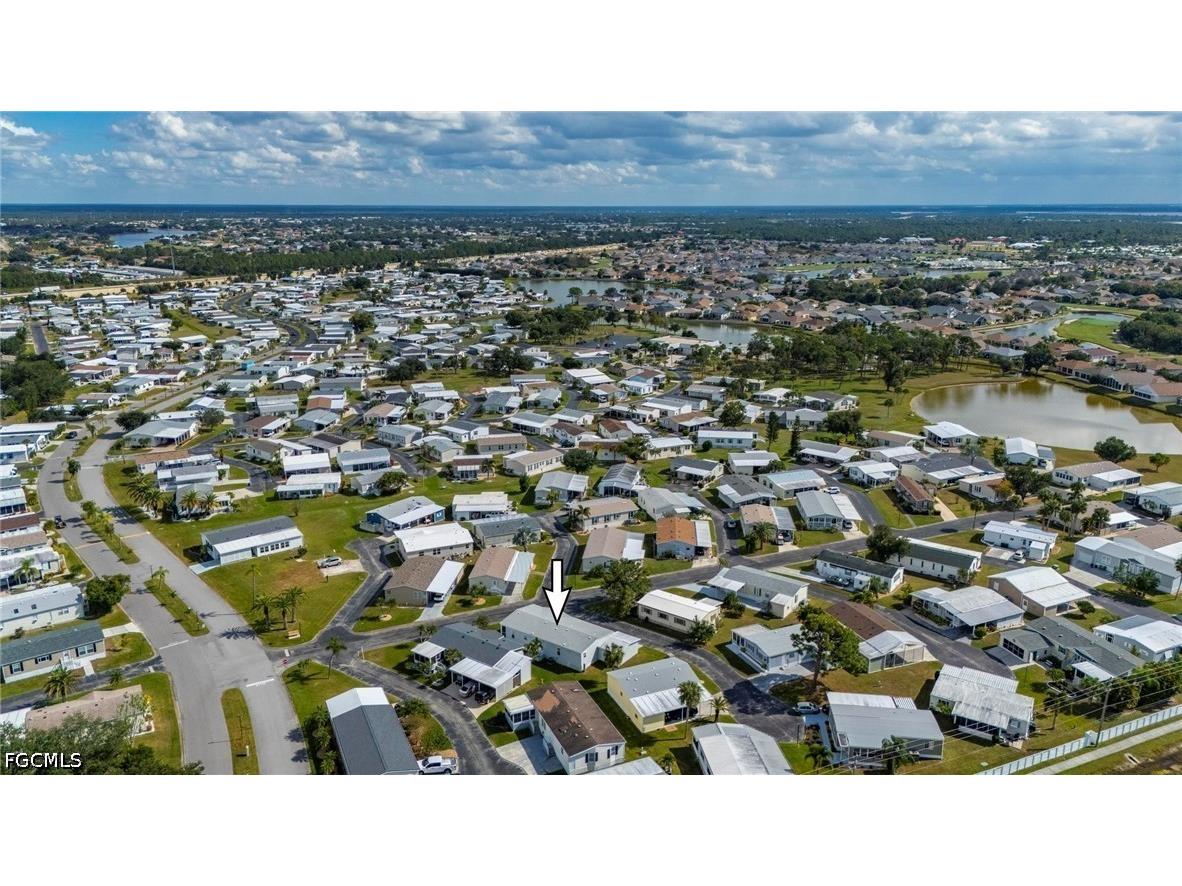 1000 Kings Highway #295 Port Charlotte FL 33980 2026020358 image48