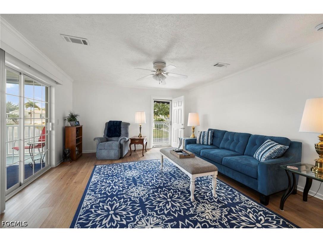 1000 Kings Highway #295 Port Charlotte FL 33980 2026020358 image5