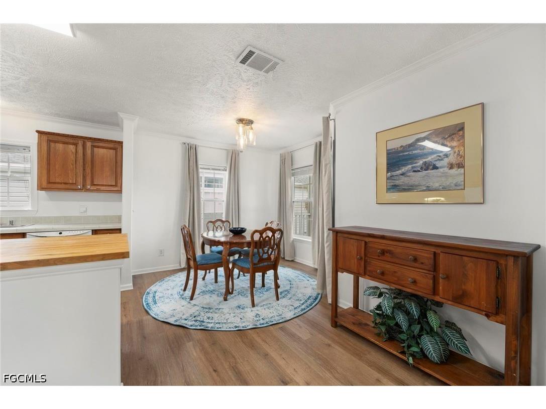 1000 Kings Highway #295 Port Charlotte FL 33980 2026020358 image7