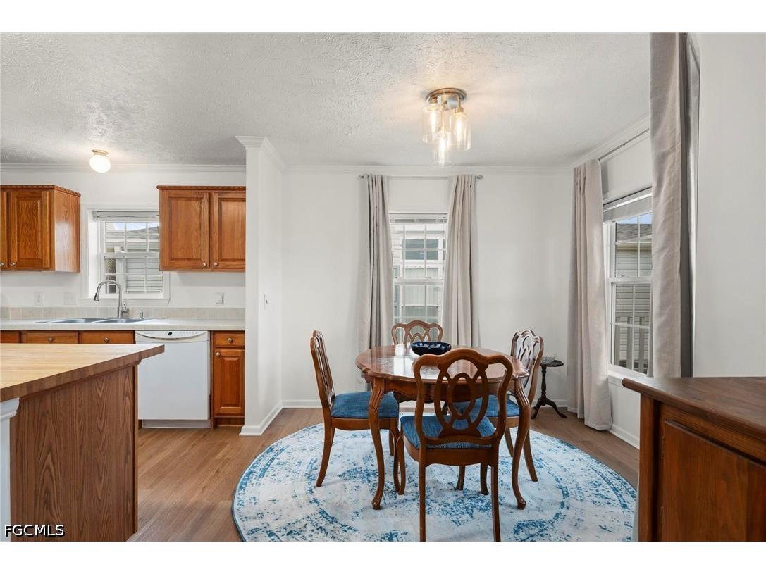 1000 Kings Highway #295 Port Charlotte FL 33980 2026020358 image8