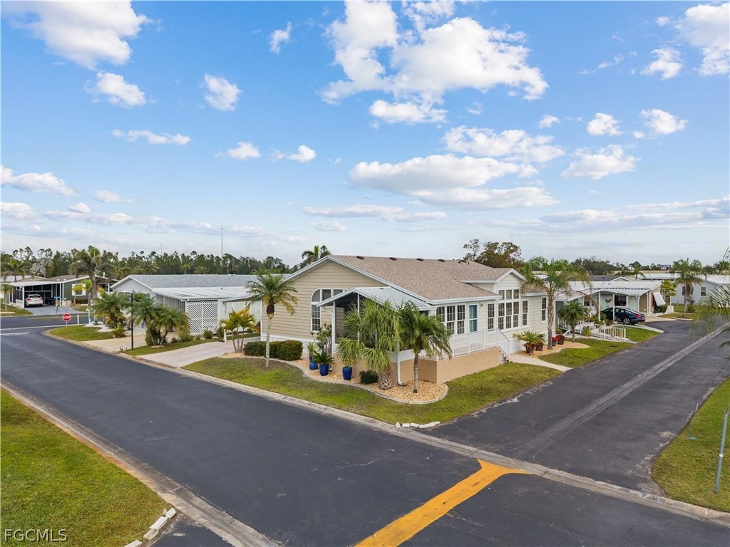 1000 Kings Highway #438 Punta Gorda FL 33980 2026013700 image1