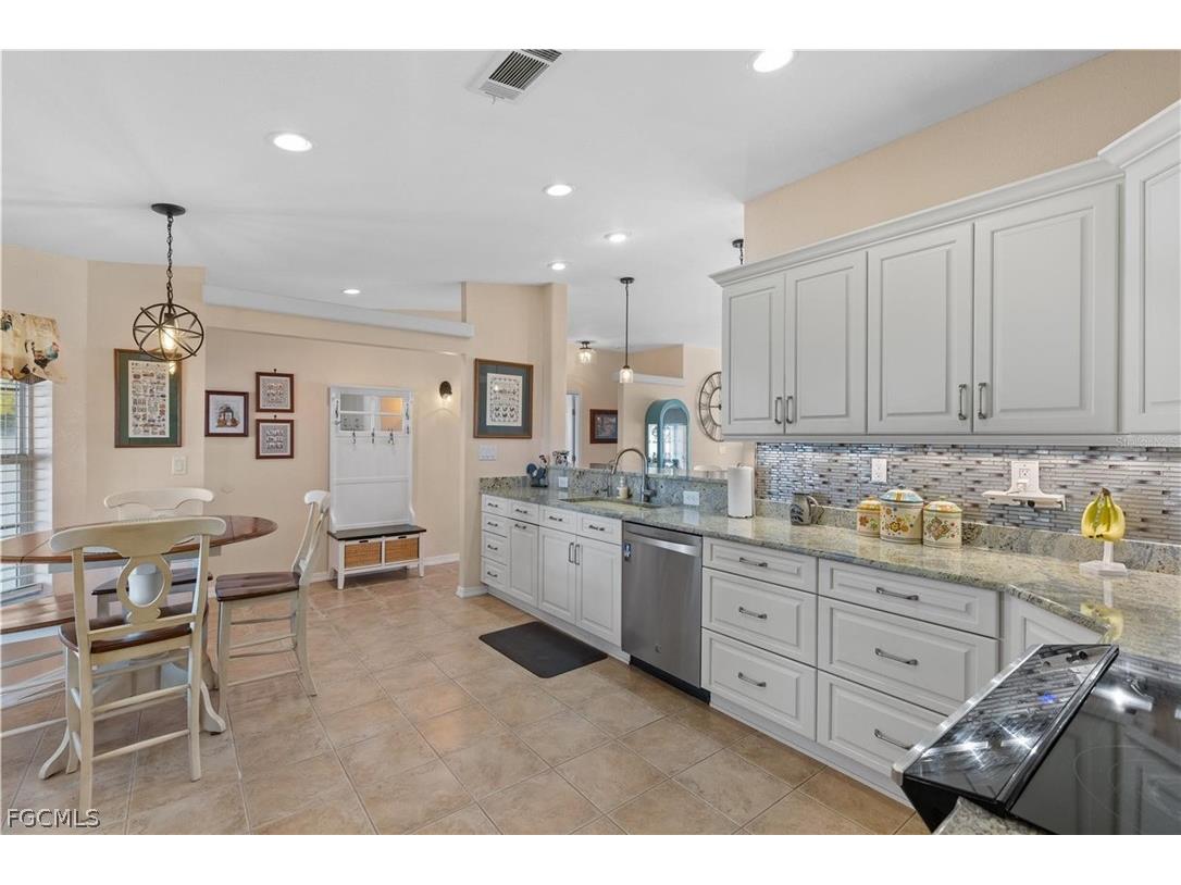 1000 Kings Highway #438 Punta Gorda FL 33980 2026013700 image11