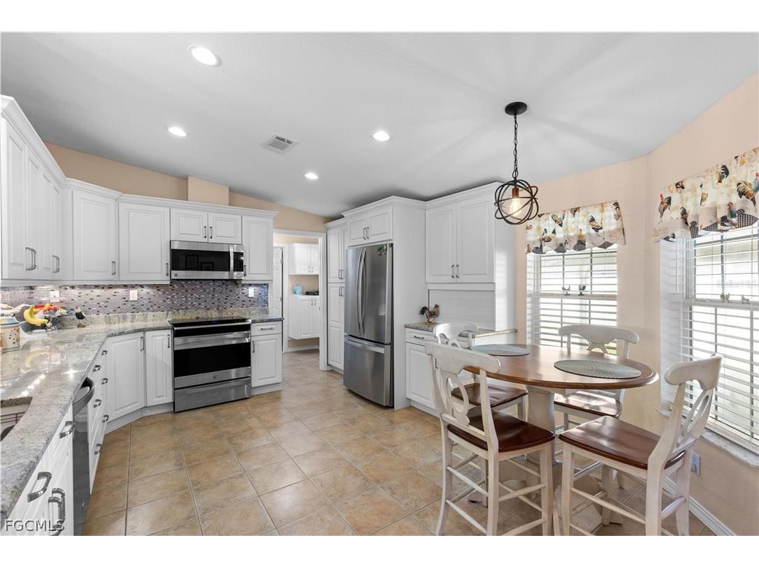 1000 Kings Highway #438 Punta Gorda FL 33980 2026013700 image12